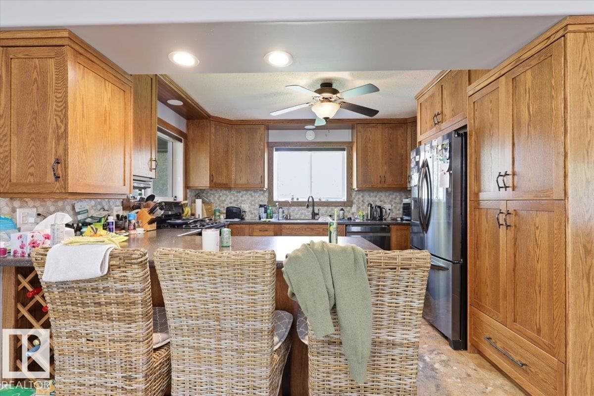 B59 Cottage CR — photo 5