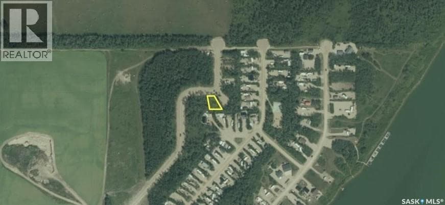 Lot 21 Block 10