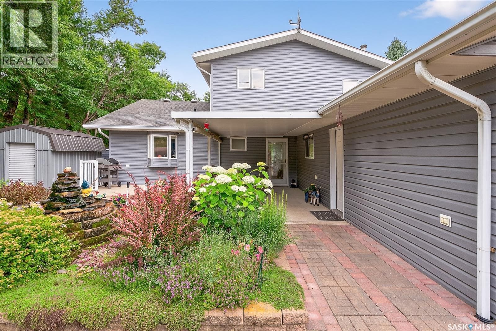 417 Daniel DRIVE — photo 2
