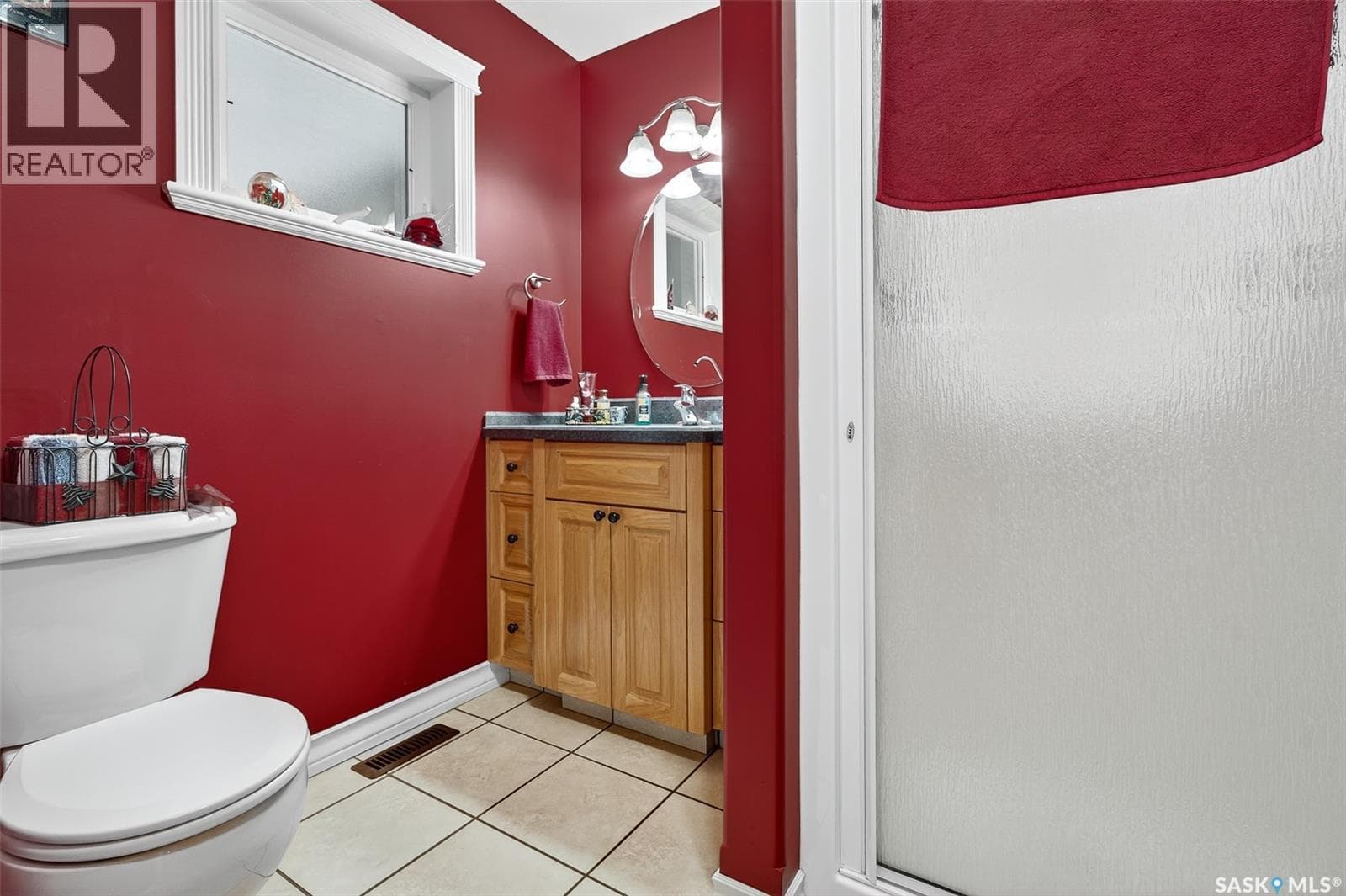417 Daniel DRIVE — photo 3
