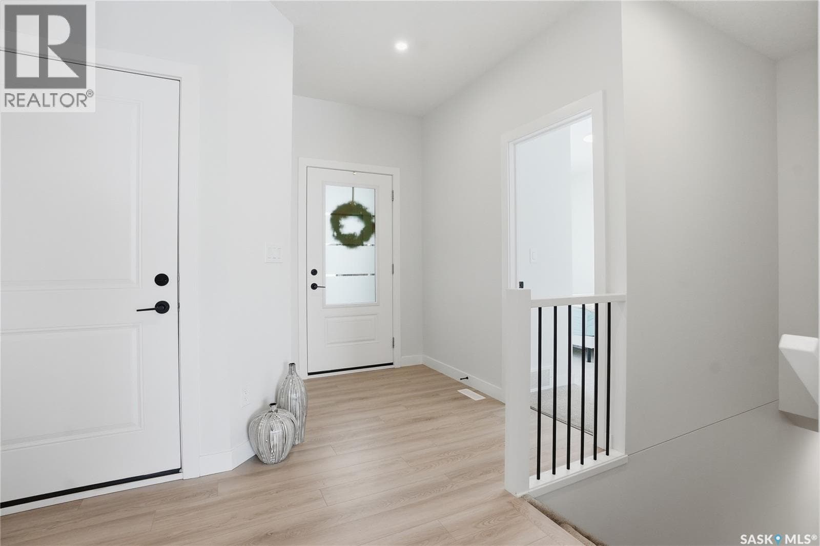 20 515 Delainey ROAD — photo 5