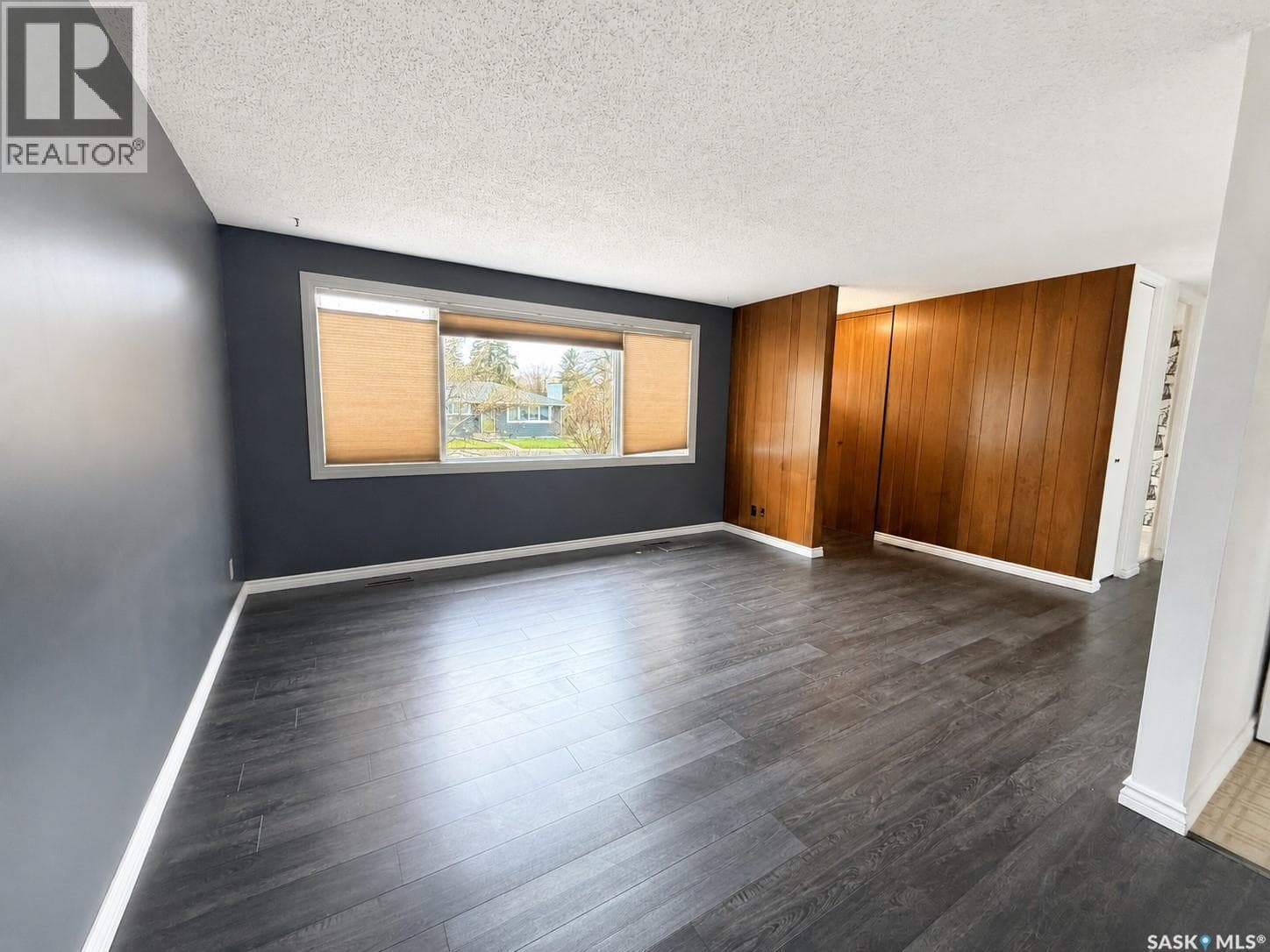 70 Lindsay DRIVE — photo 3