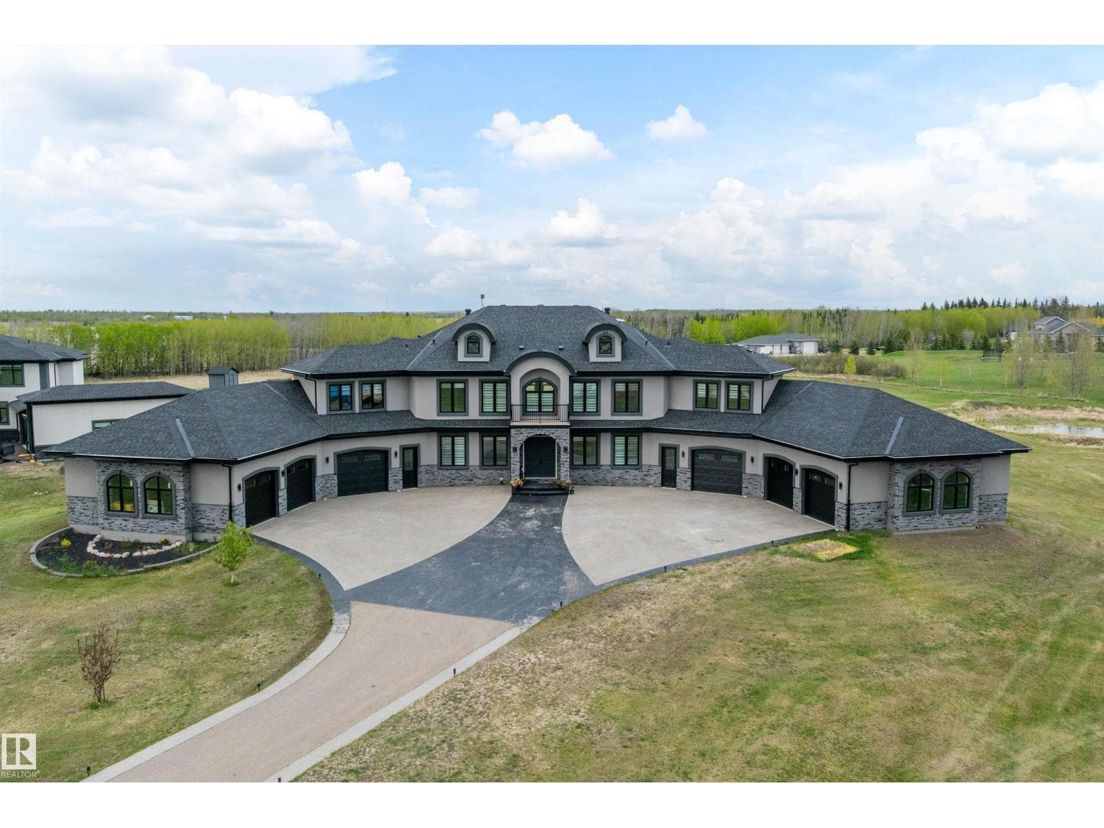 170 23434 Township Road 505
