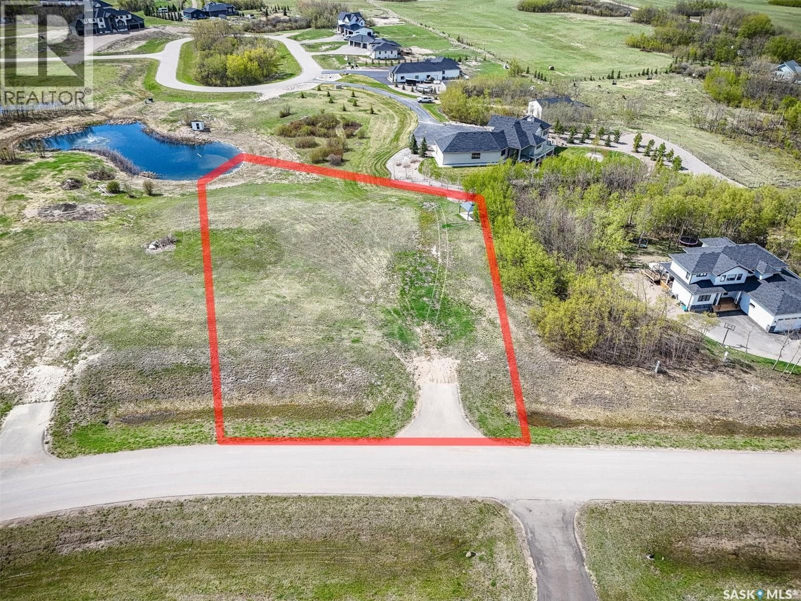 31 Meadow Ridge DRIVE — photo 3