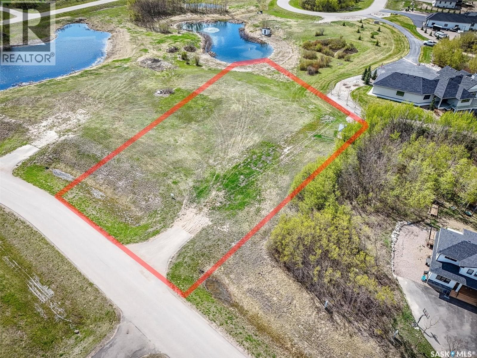 31 Meadow Ridge DRIVE — photo 4