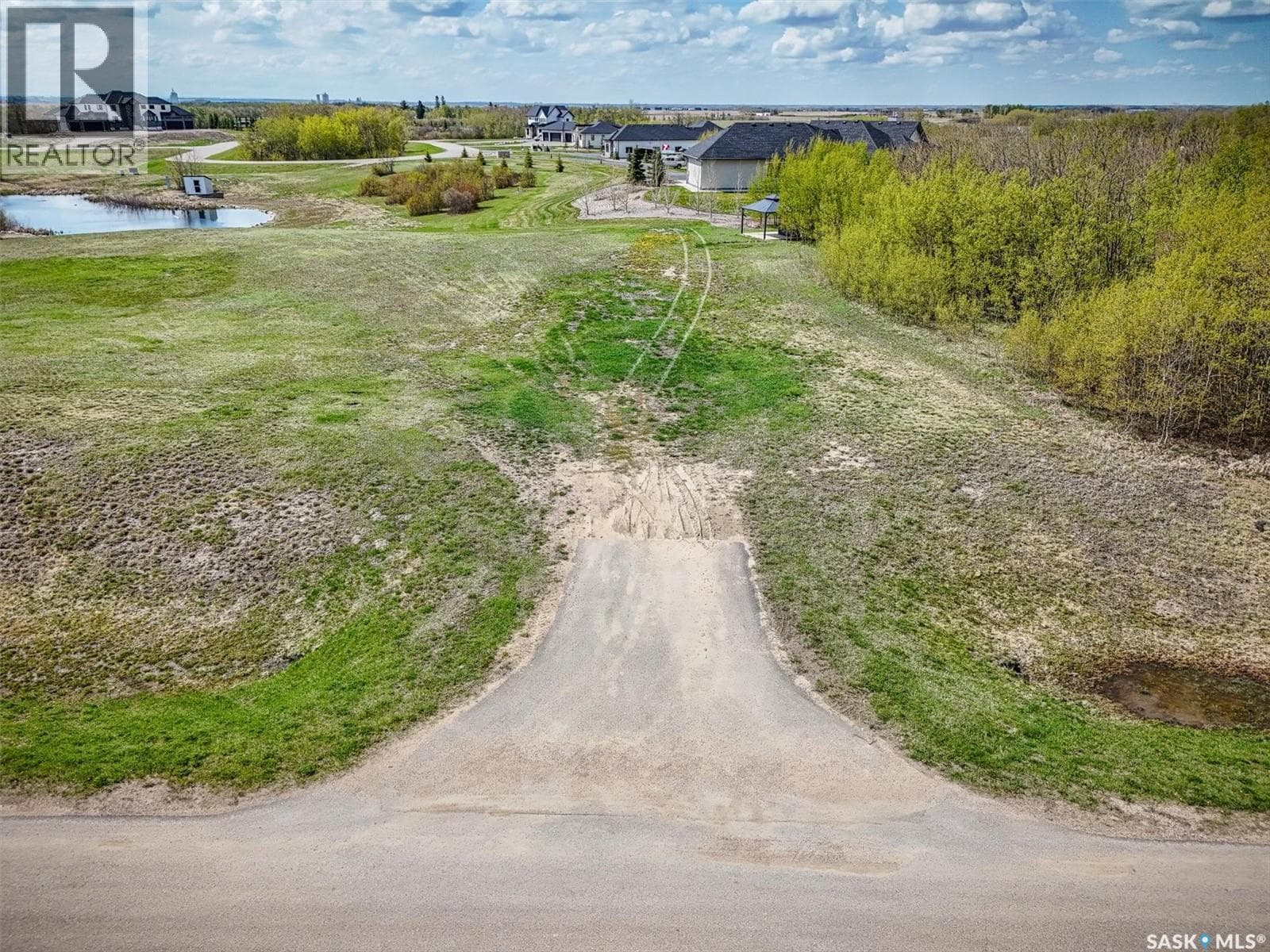 31 Meadow Ridge DRIVE