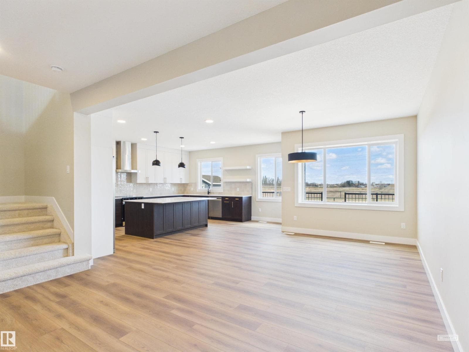 227 RAVINE DR — photo 5