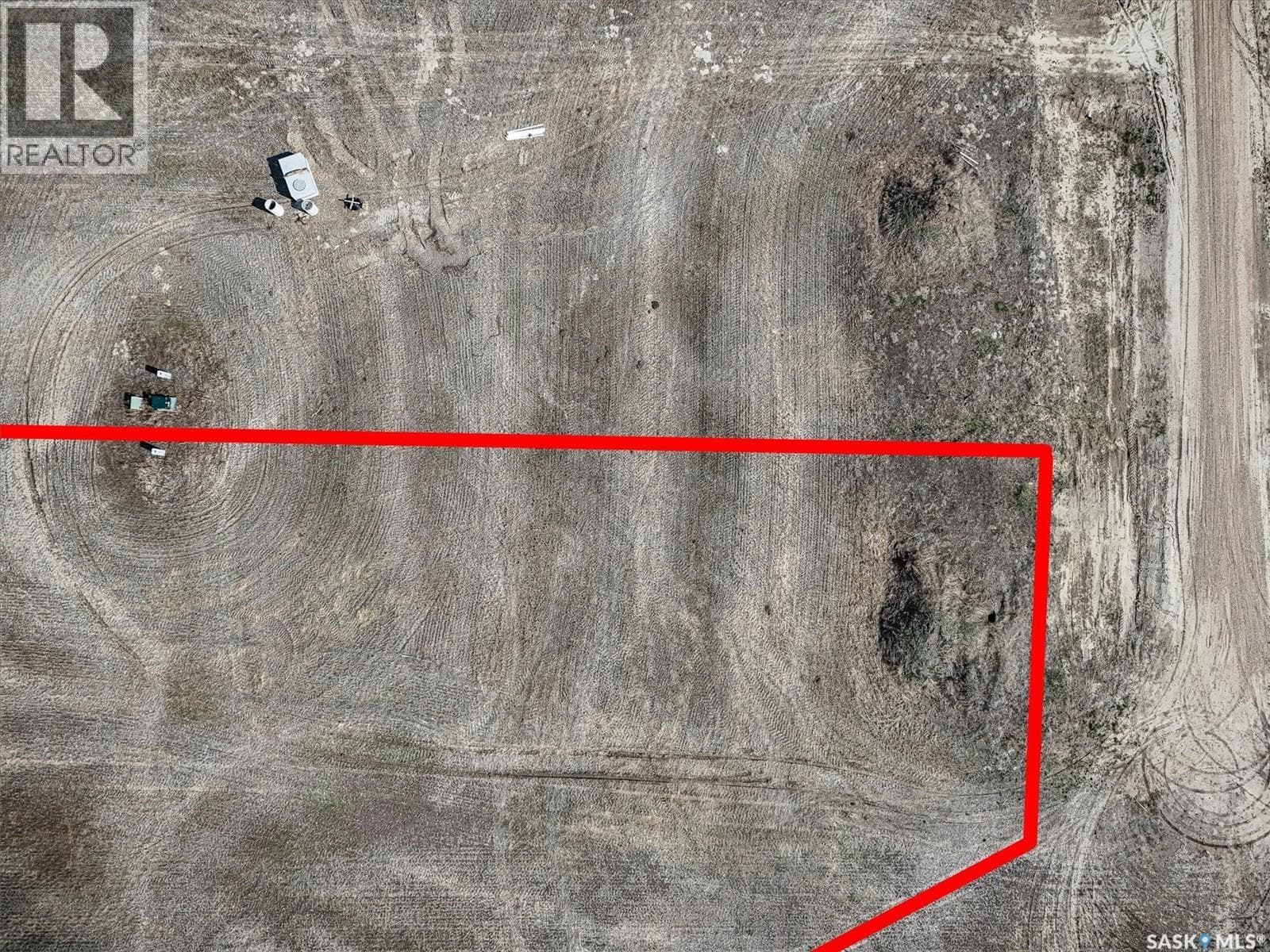 45 Meadowlark CRESCENT — photo 3