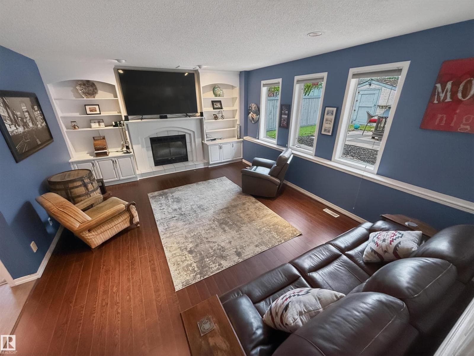 11 LACOMBE DR — photo 4