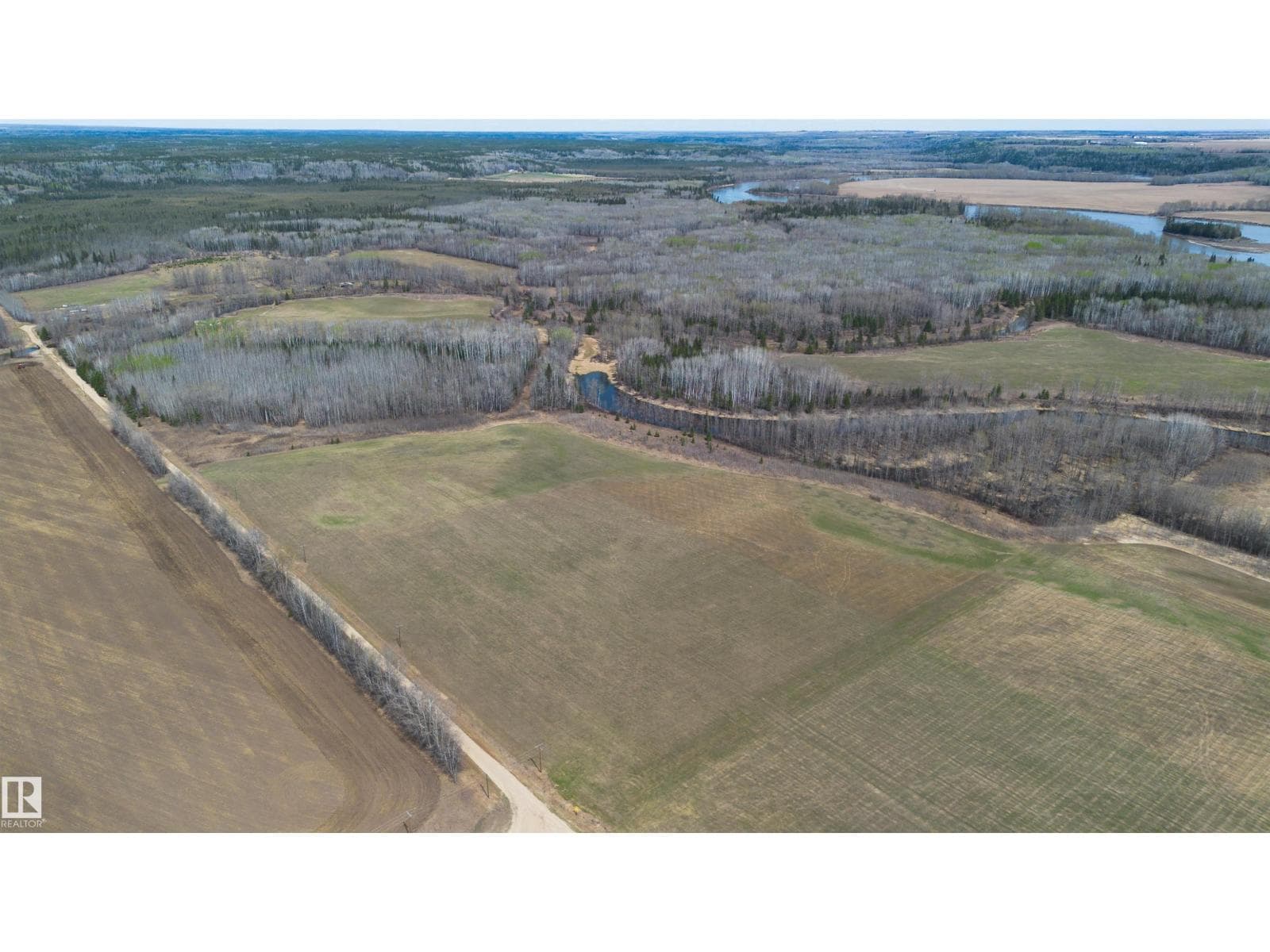 620075 Rge Rd 51