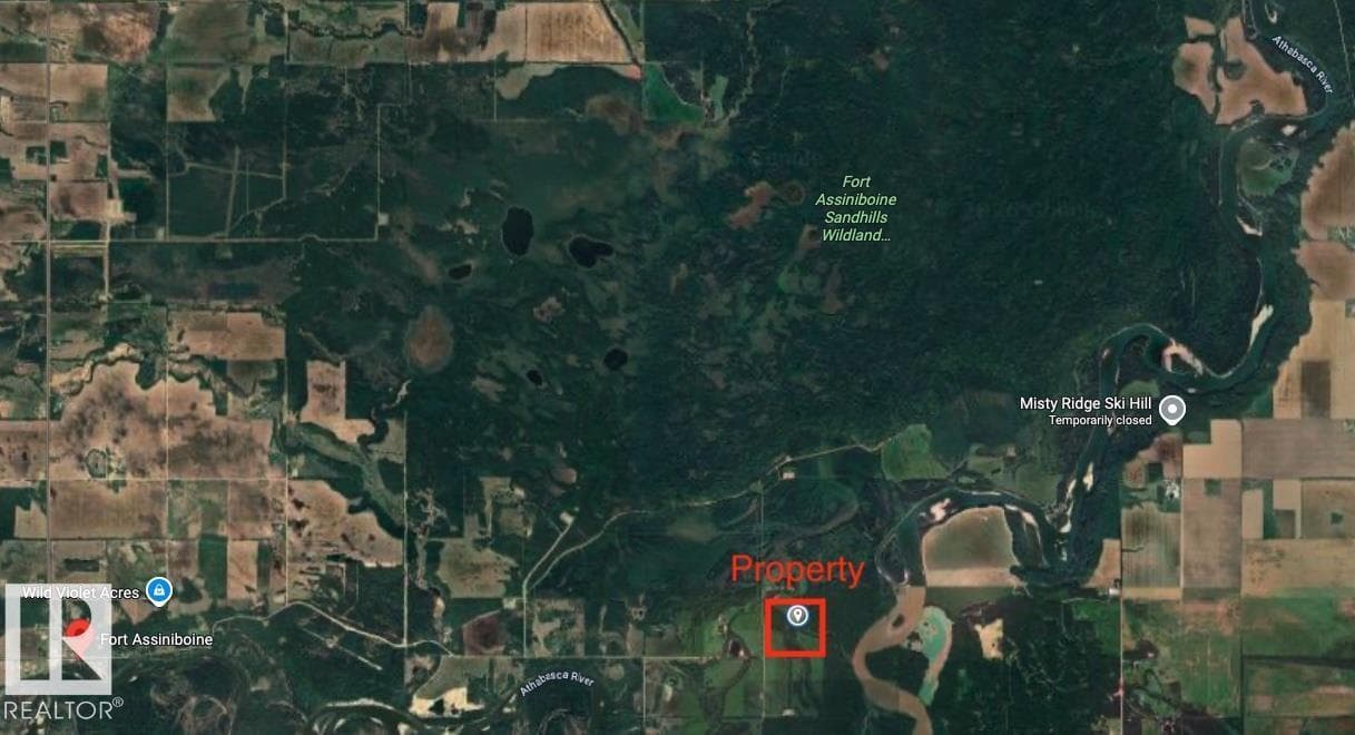 620075 Rge Rd 51 — photo 4