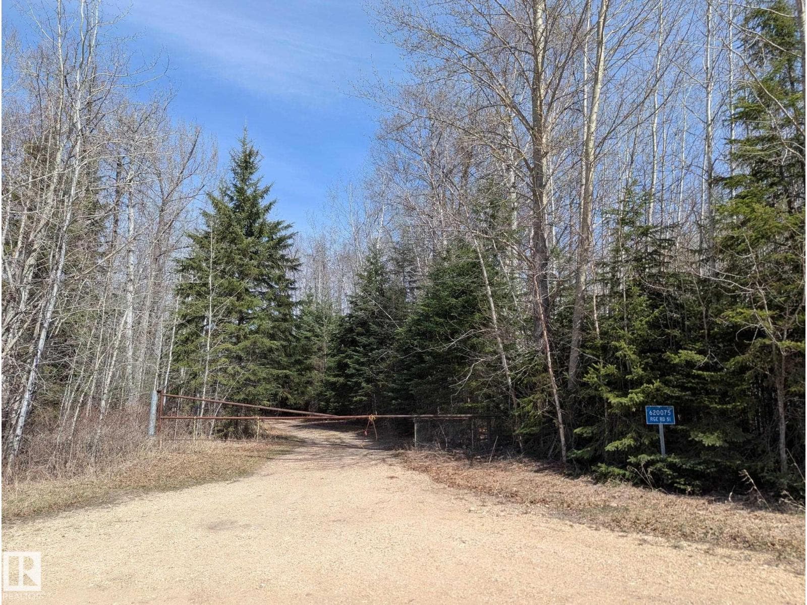 620075 Rge Rd 51 — photo 5