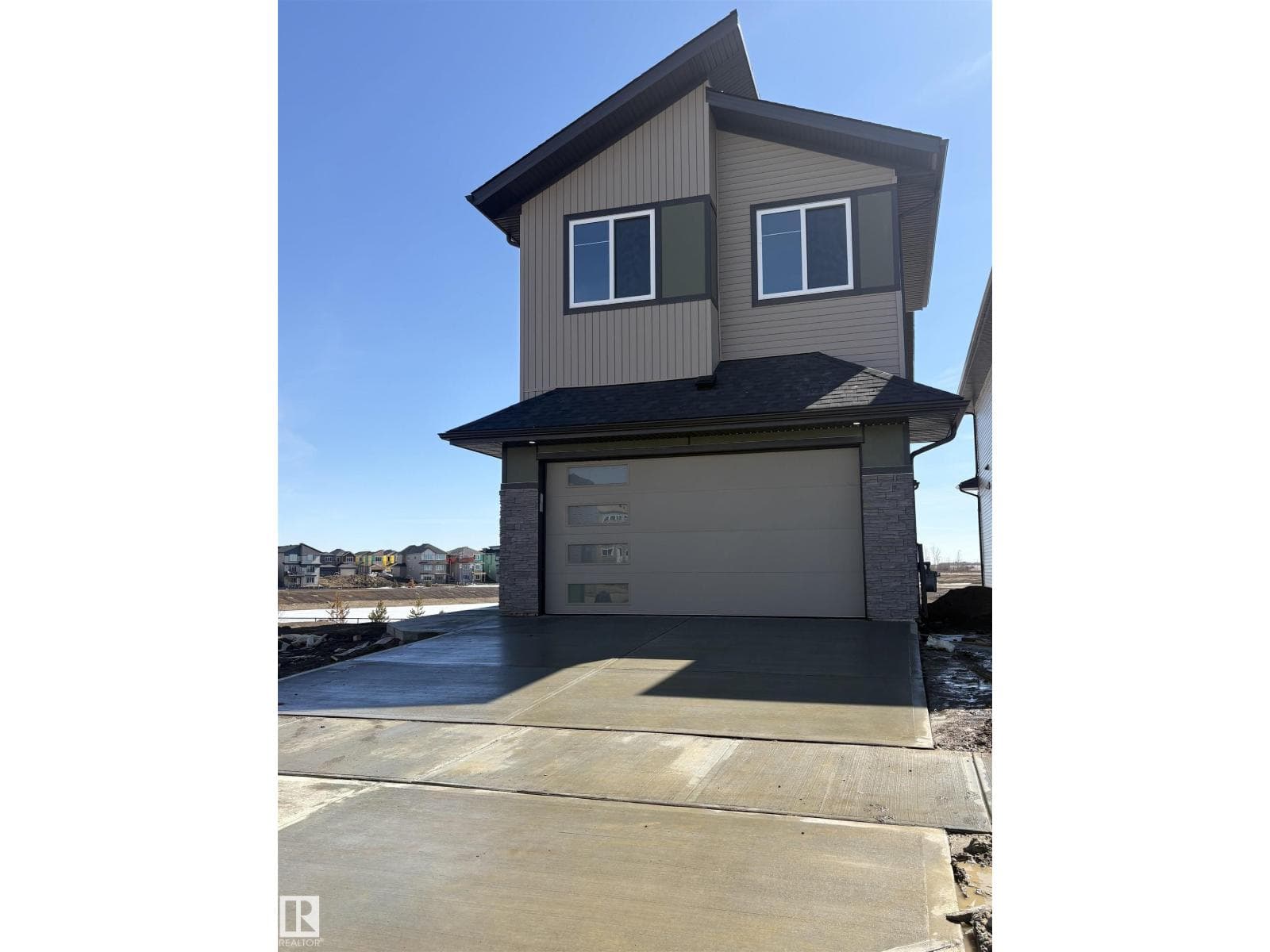 459 crystal creek LI