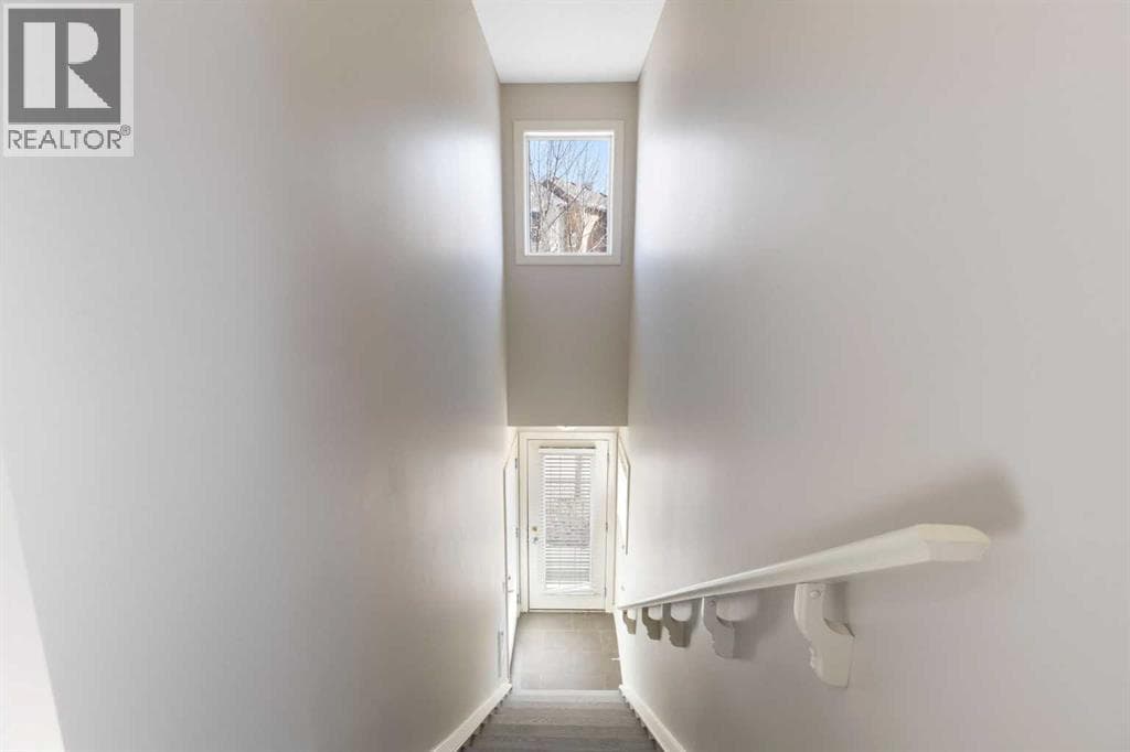 68 Chaparral Ridge Park SE — photo 3