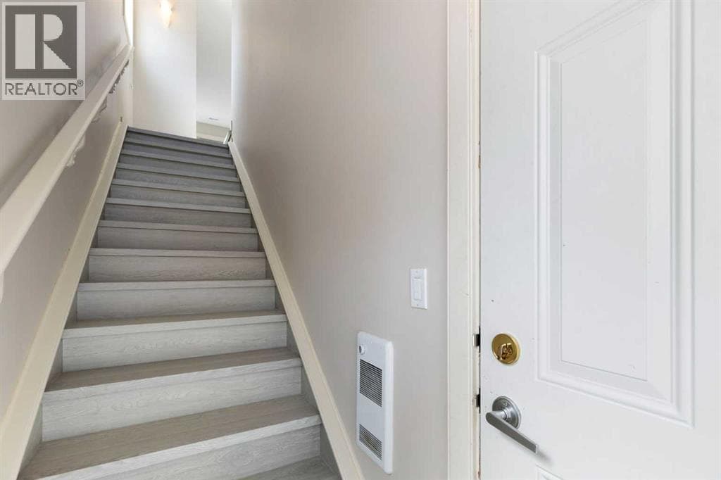 68 Chaparral Ridge Park SE — photo 2