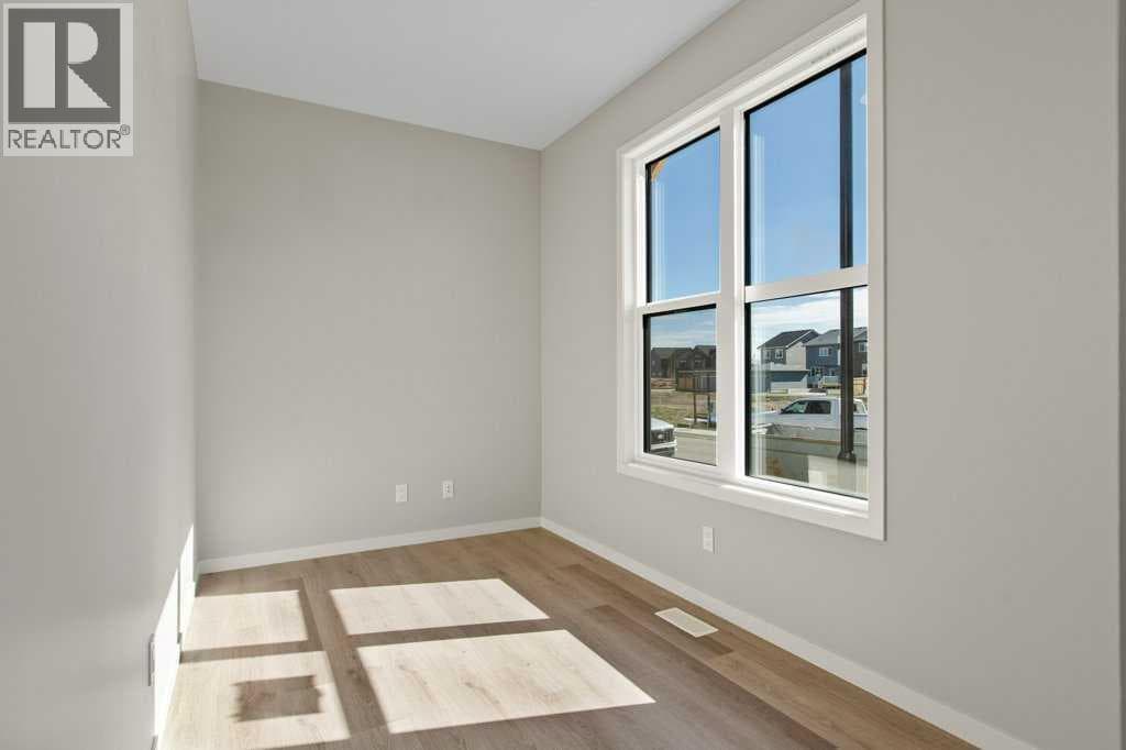 123 Montane Link SE — photo 3