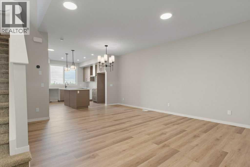 123 Montane Link SE — photo 4