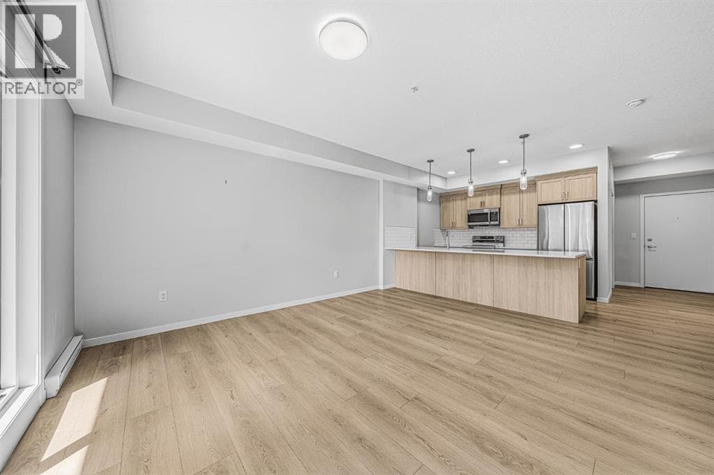 6207, 20295 Seton Way SE — photo 3