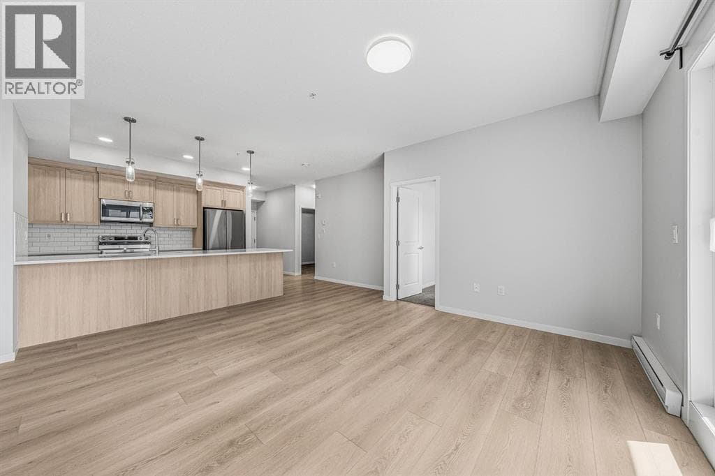 6207, 20295 Seton Way SE — photo 5