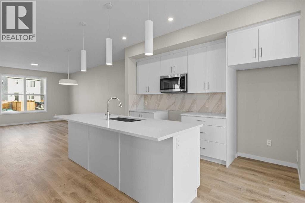118 Montane Link SE — photo 2