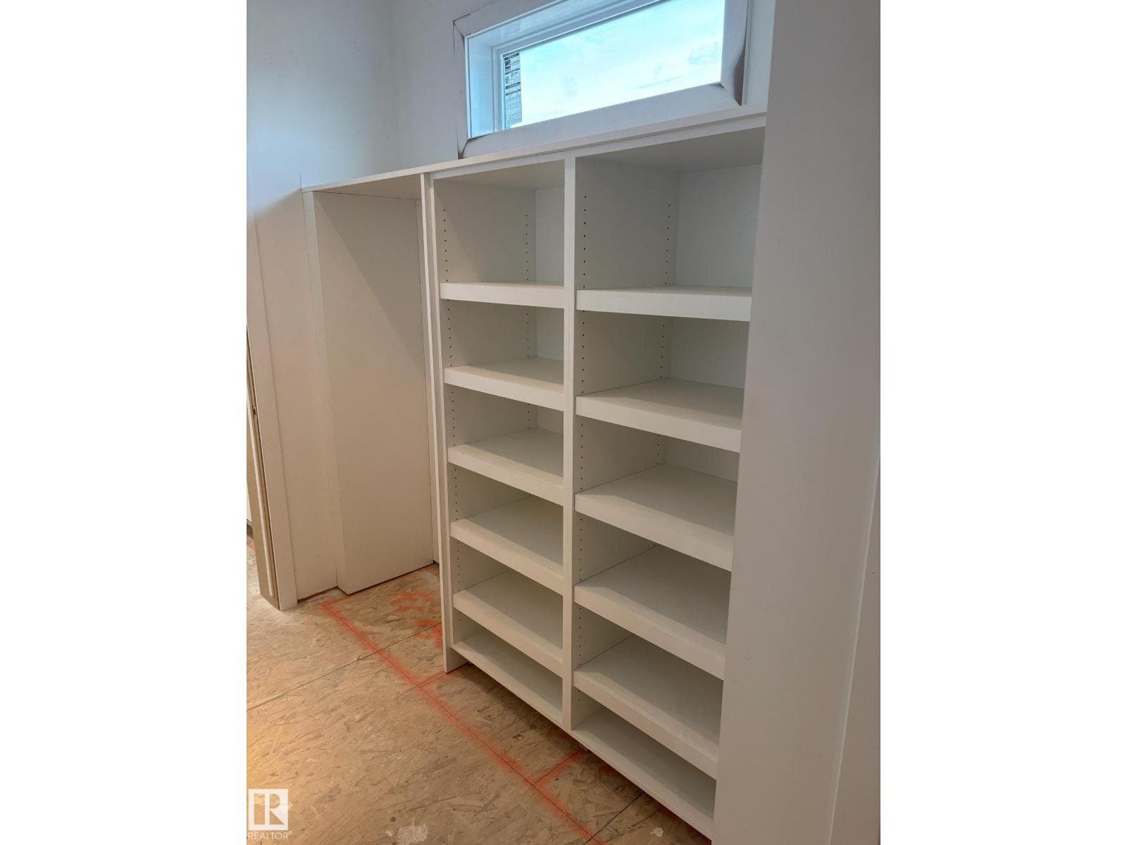 30 ELSINORE PL NW — photo 4
