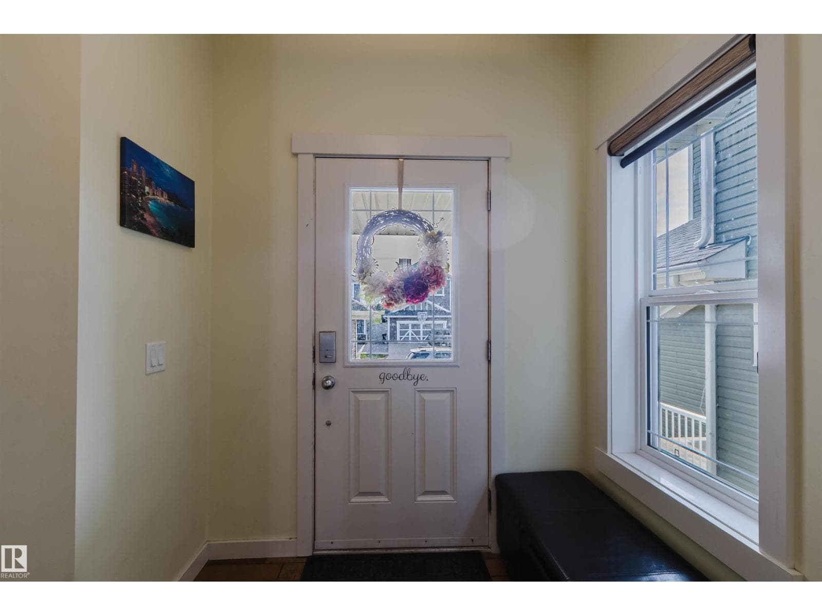 173 SHEPPARD CI — photo 2
