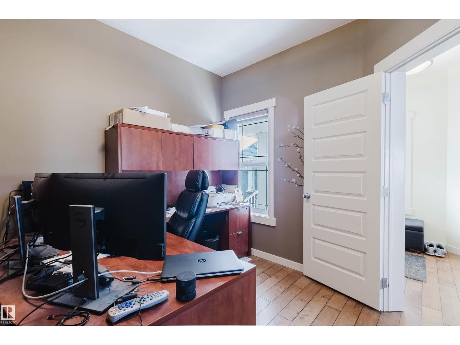 173 SHEPPARD CI — photo 3
