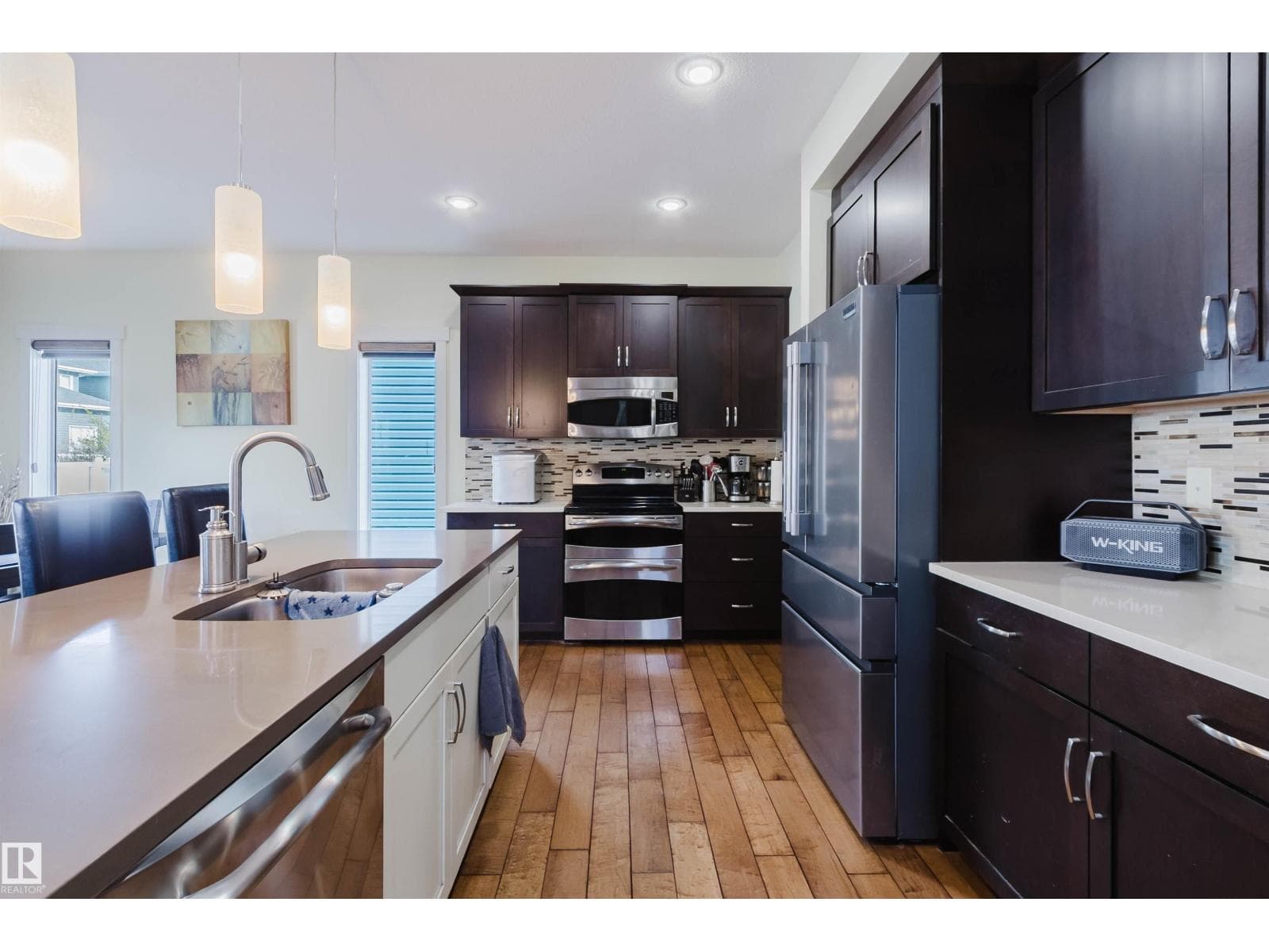 173 SHEPPARD CI — photo 4