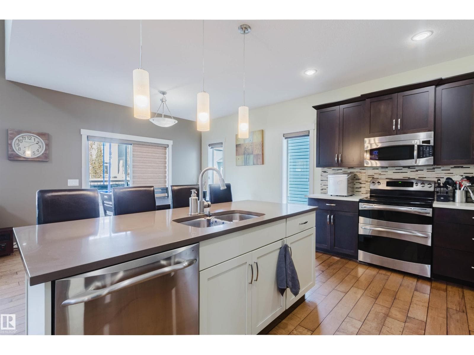 173 SHEPPARD CI — photo 5