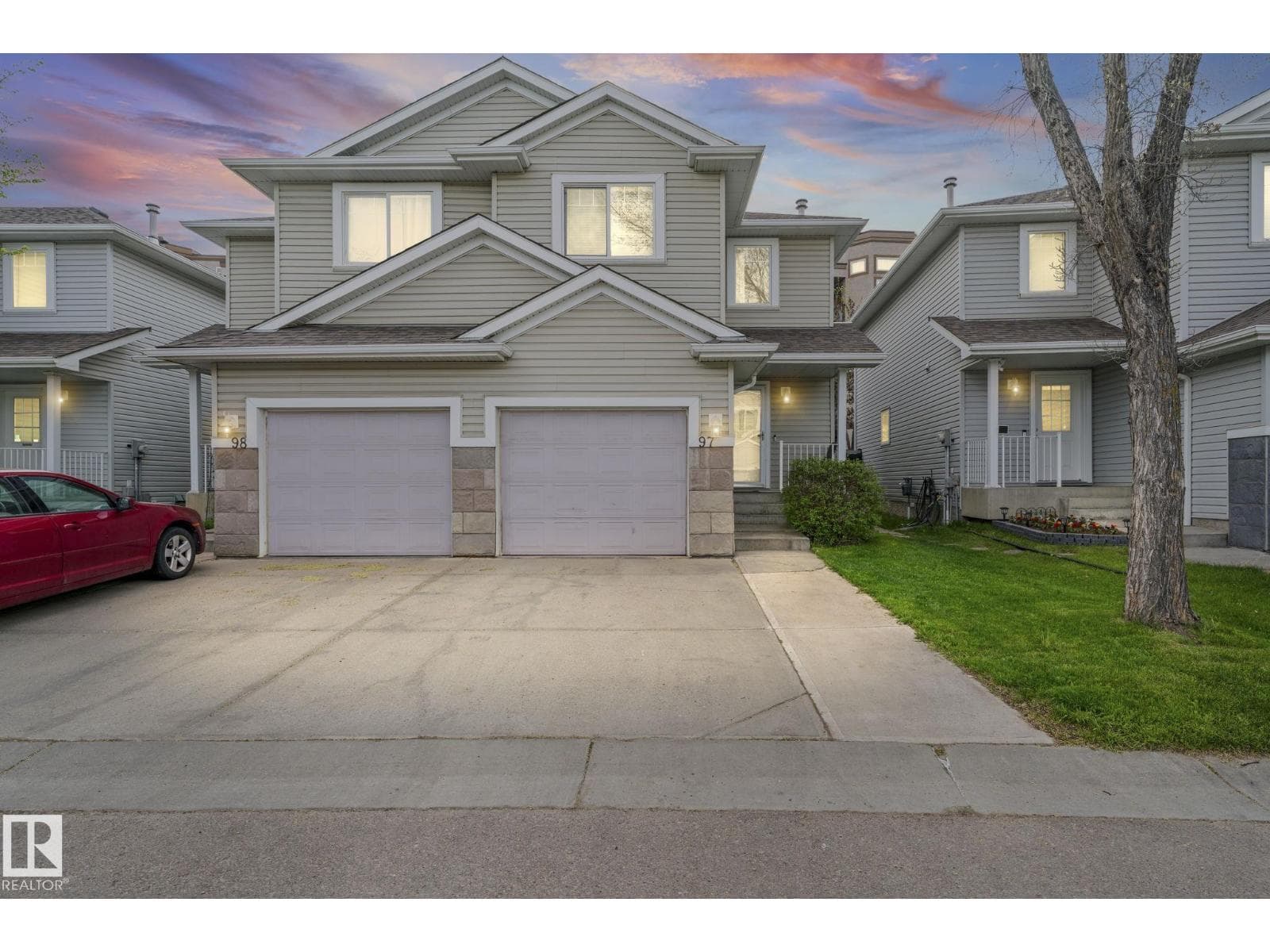 #97 2021 Grantham CO NW NW — photo 3