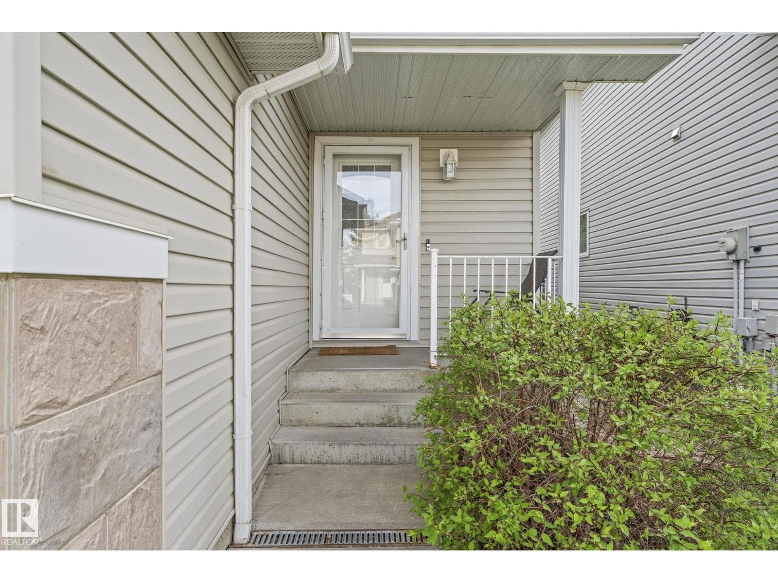 #97 2021 Grantham CO NW NW — photo 4