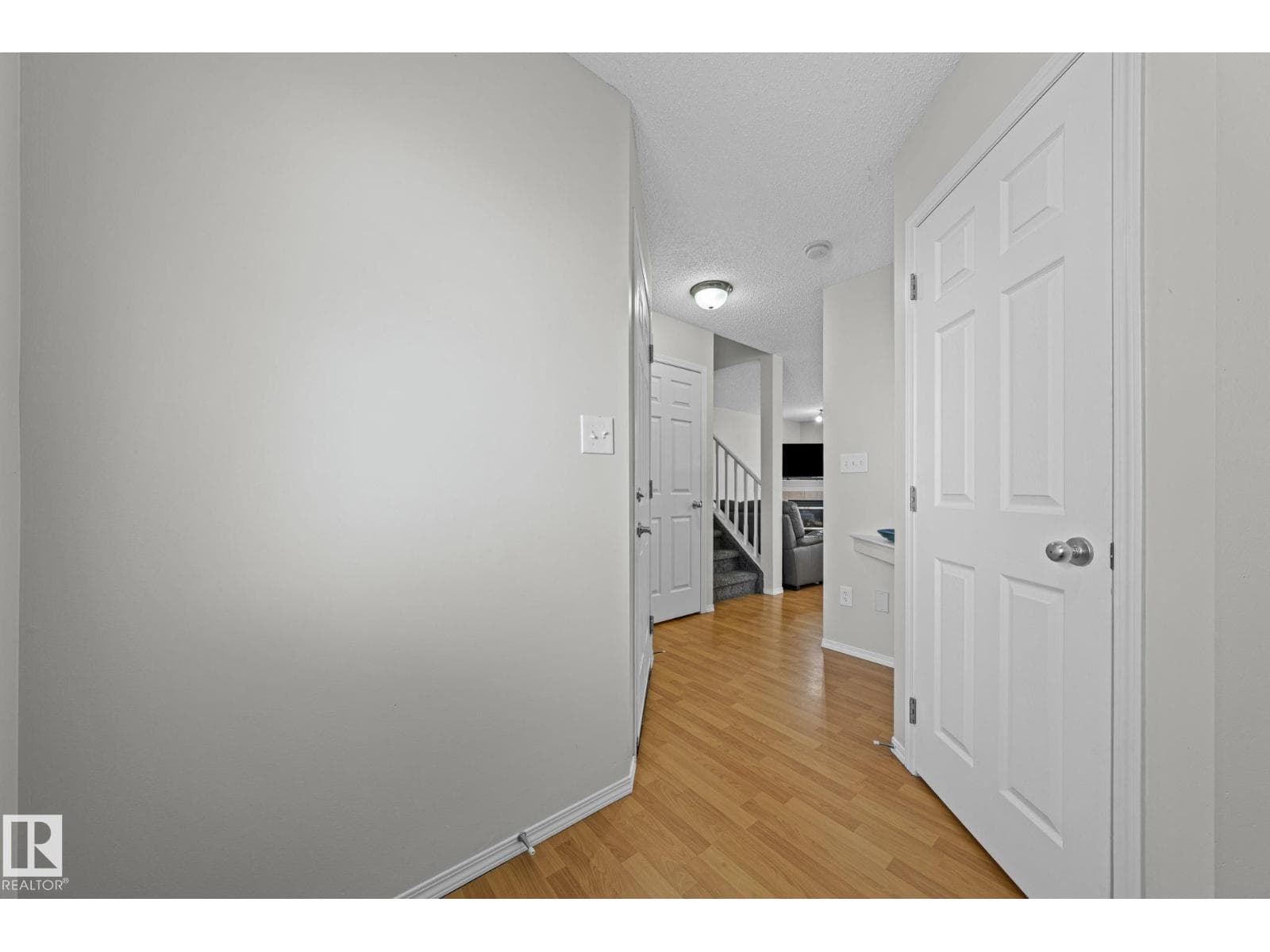 #97 2021 Grantham CO NW NW — photo 5