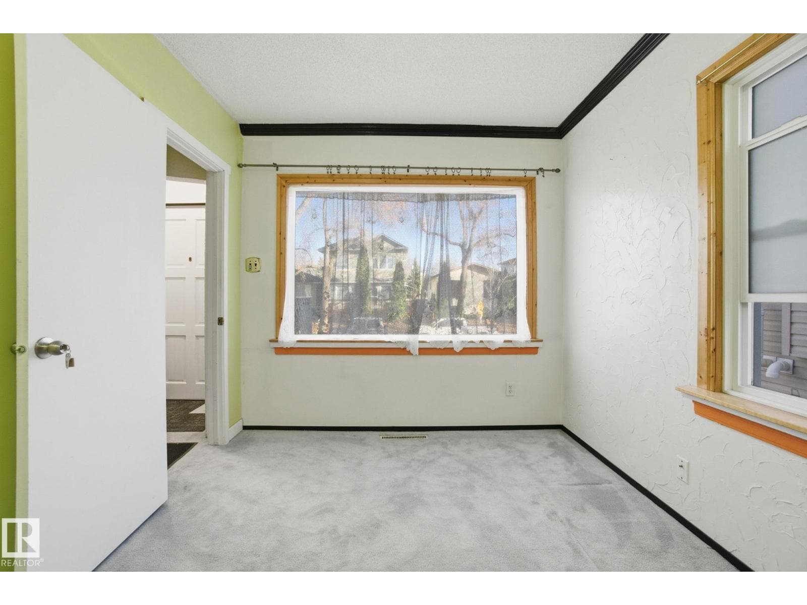 11514 92 ST NW — photo 5