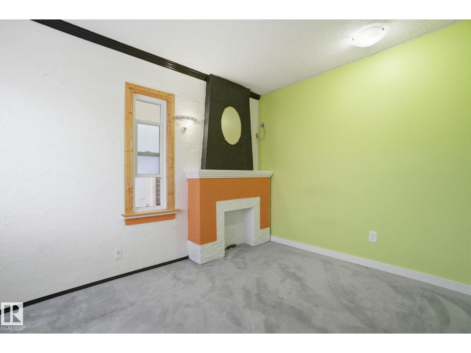 11514 92 ST NW — photo 3