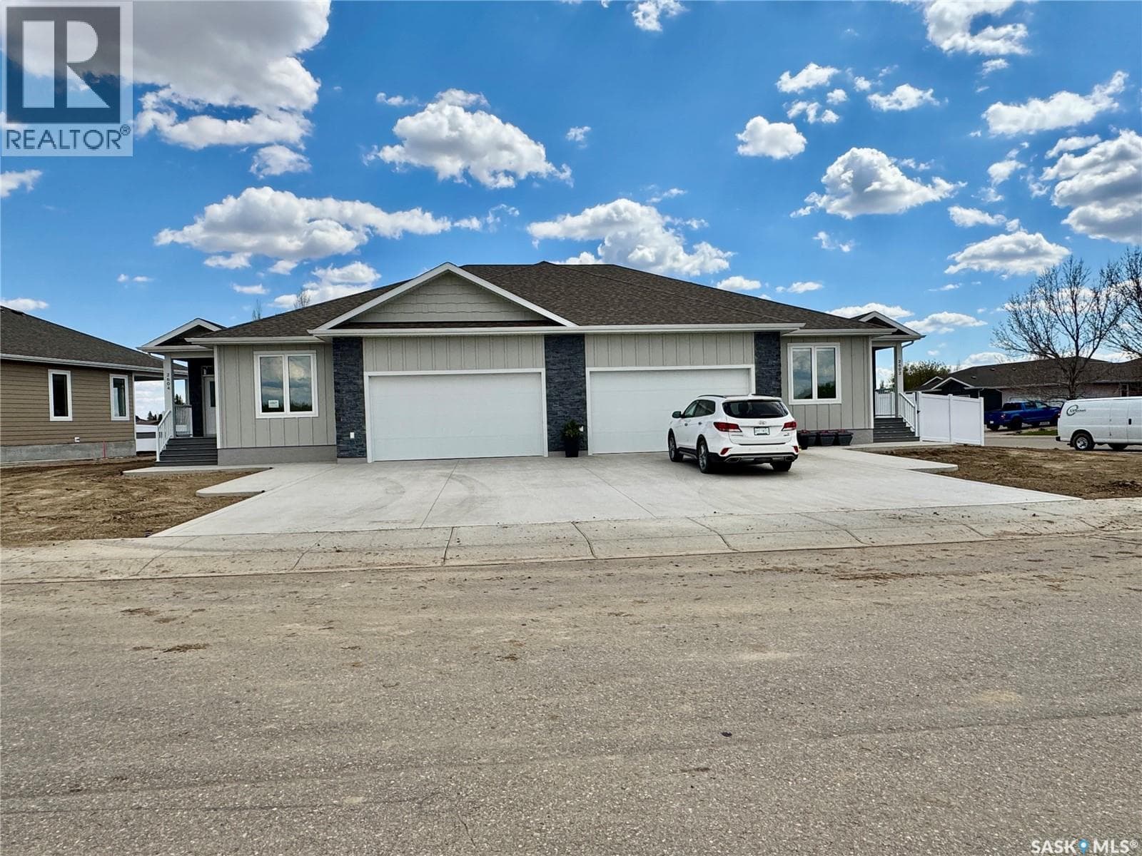 2604 Sandpiper ROAD — photo 3