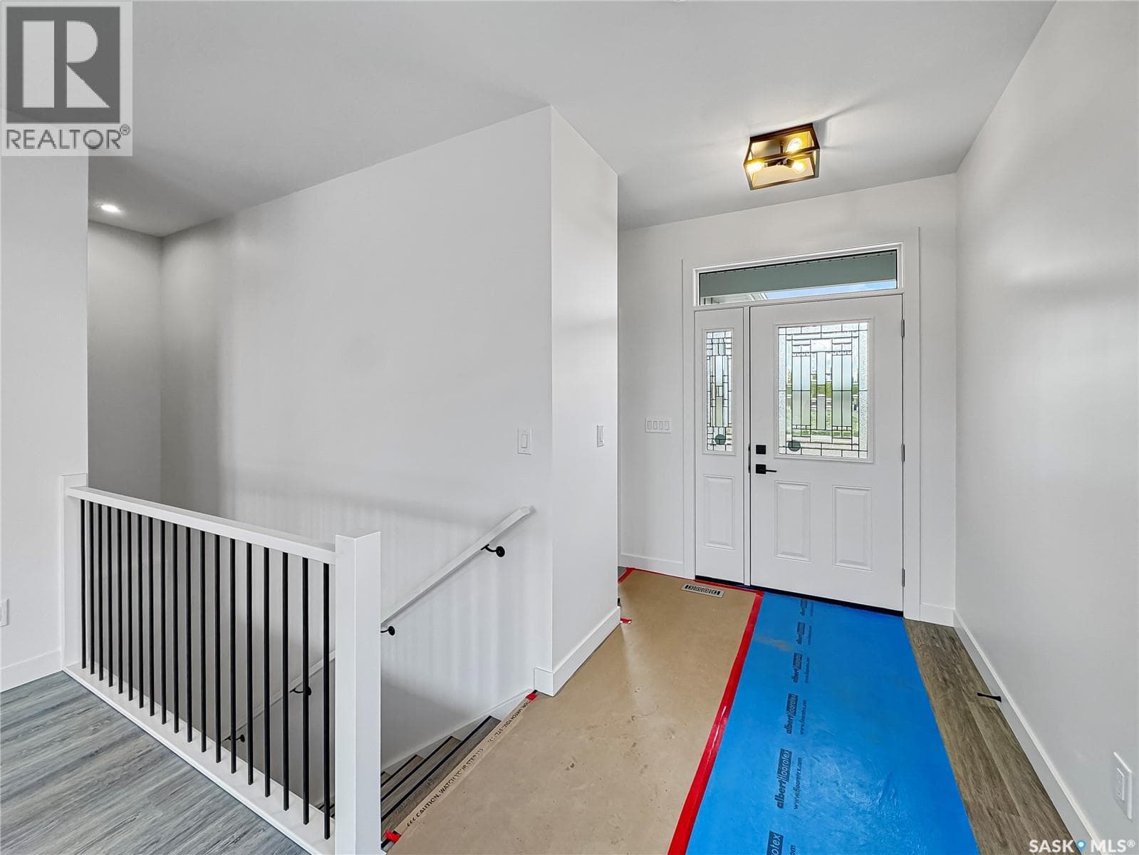 2604 Sandpiper ROAD — photo 5