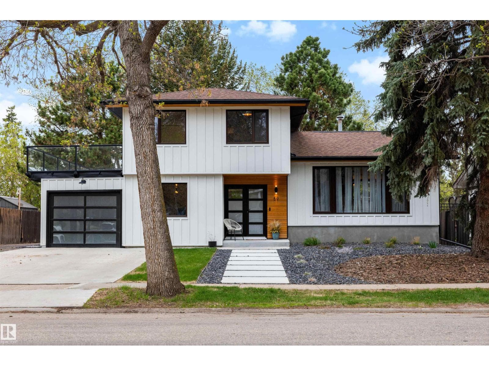 59 BEACON CR