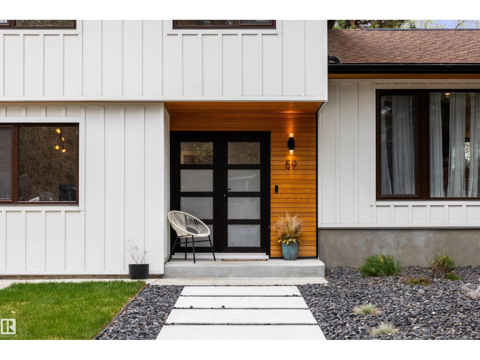 59 BEACON CR — photo 2