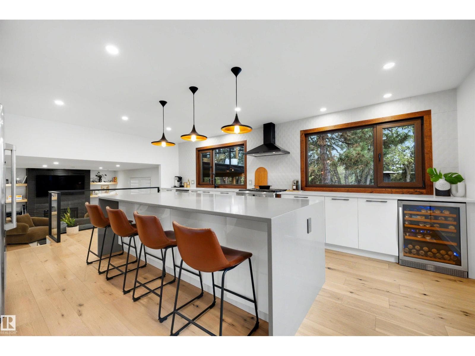 59 BEACON CR — photo 3