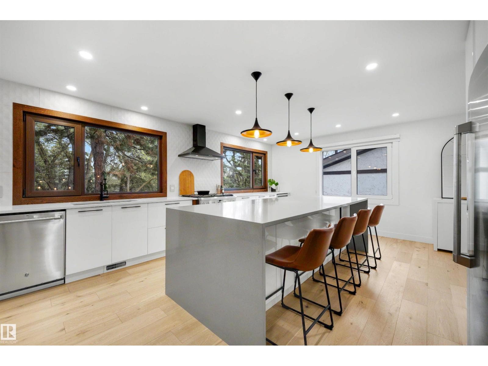 59 BEACON CR — photo 4