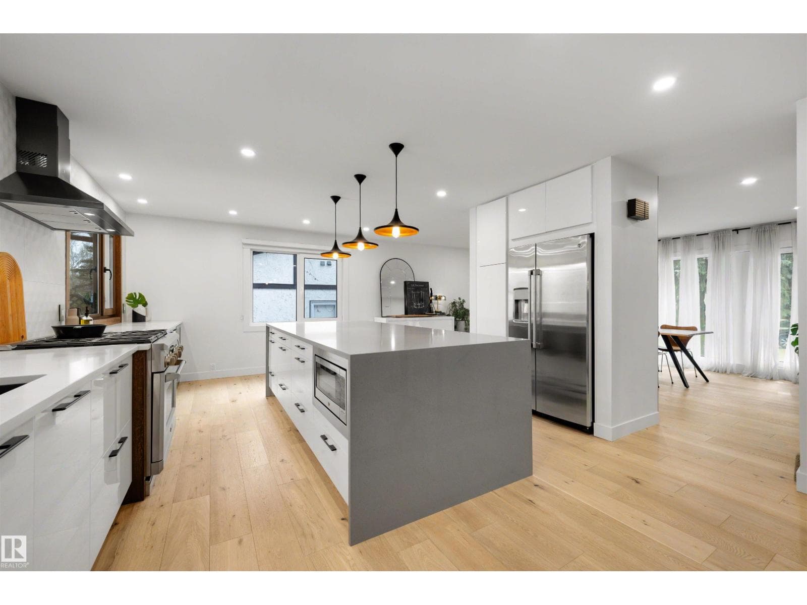 59 BEACON CR — photo 5