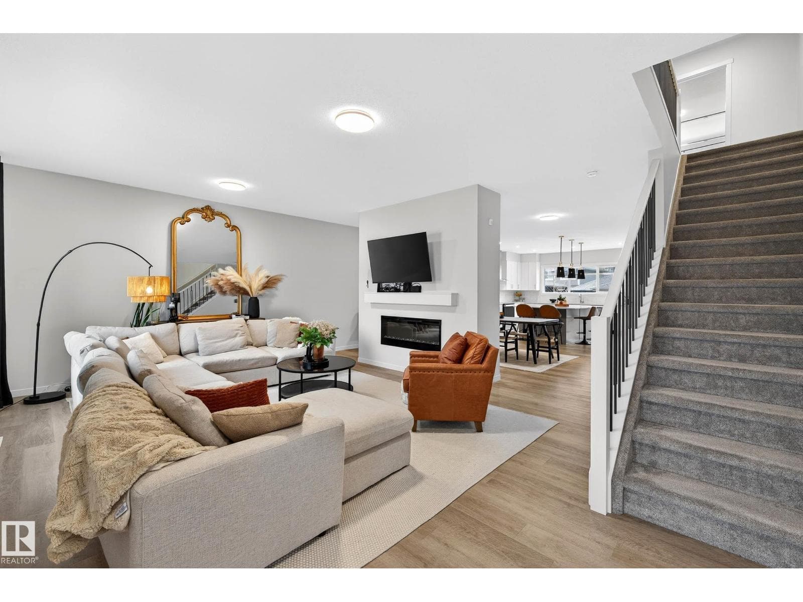 6127 CARR RD NW — photo 5