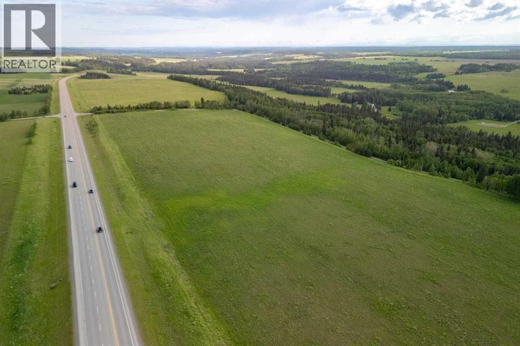 SW 15-32-4W5M Township Road 322 — photo 5