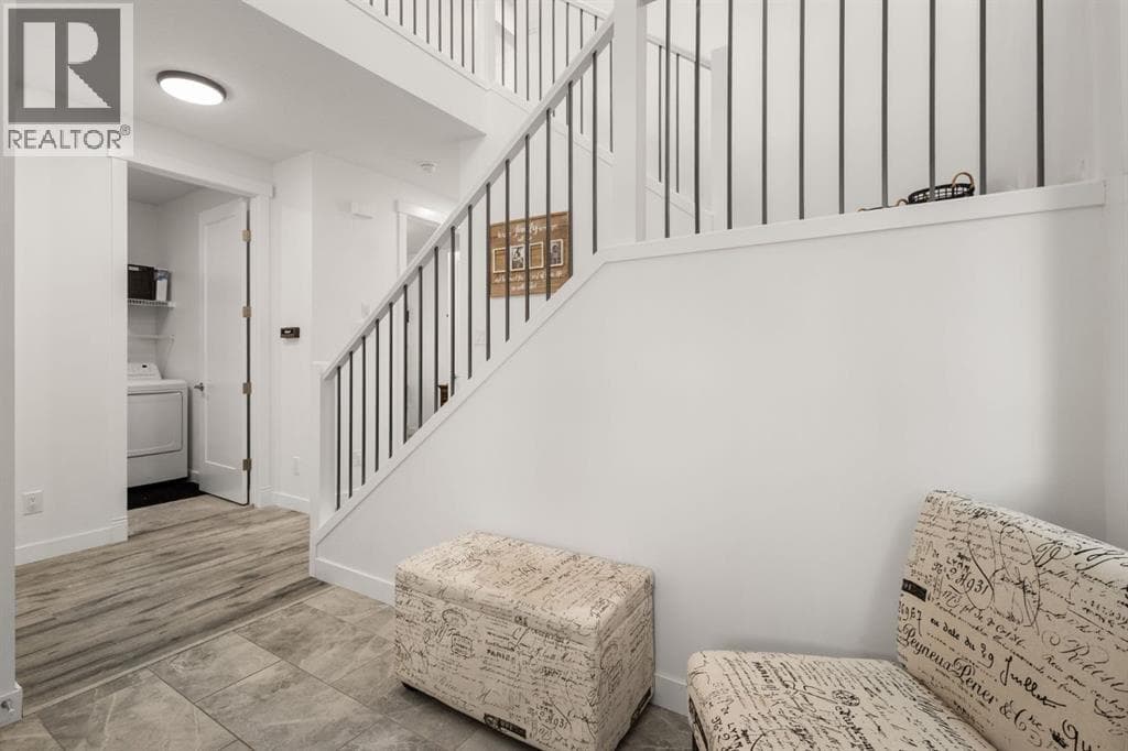 1041 Iron Landing Way — photo 3