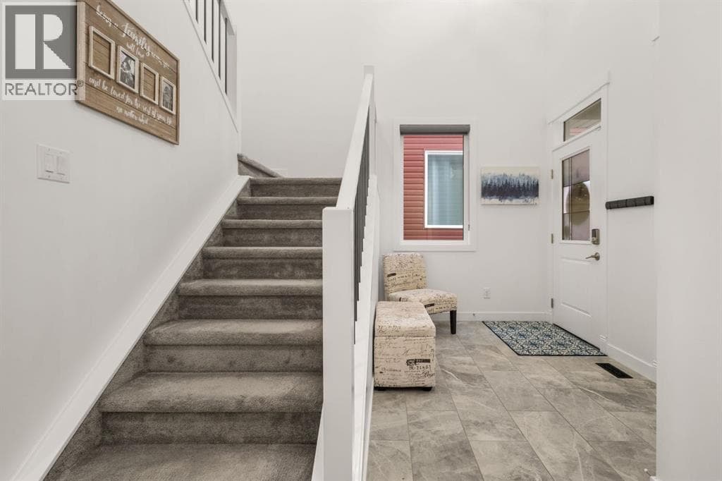 1041 Iron Landing Way — photo 4