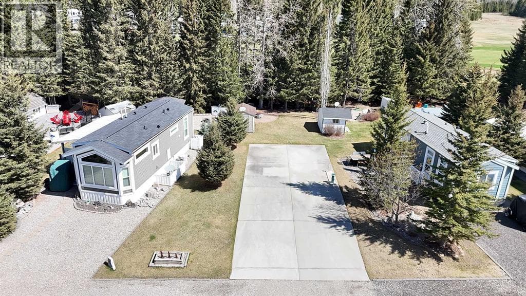 31, 32379 Range Road 55