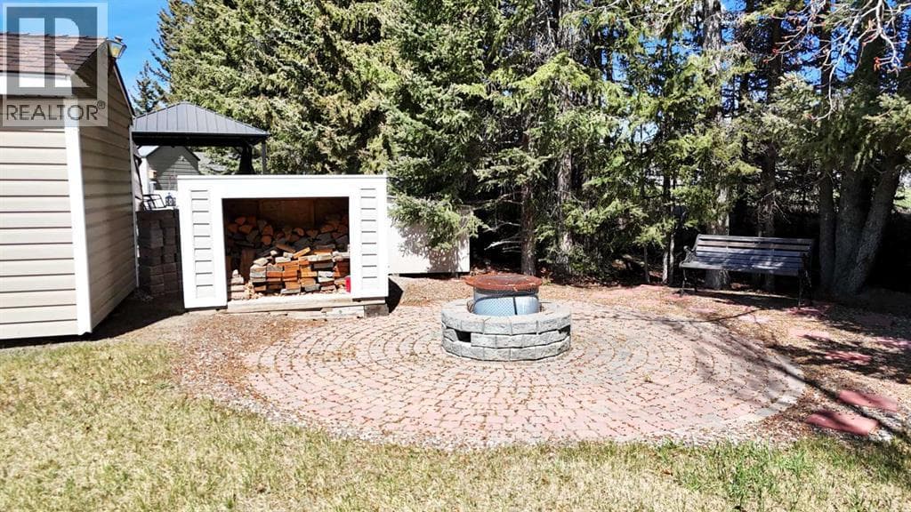 31, 32379 Range Road 55 — photo 4