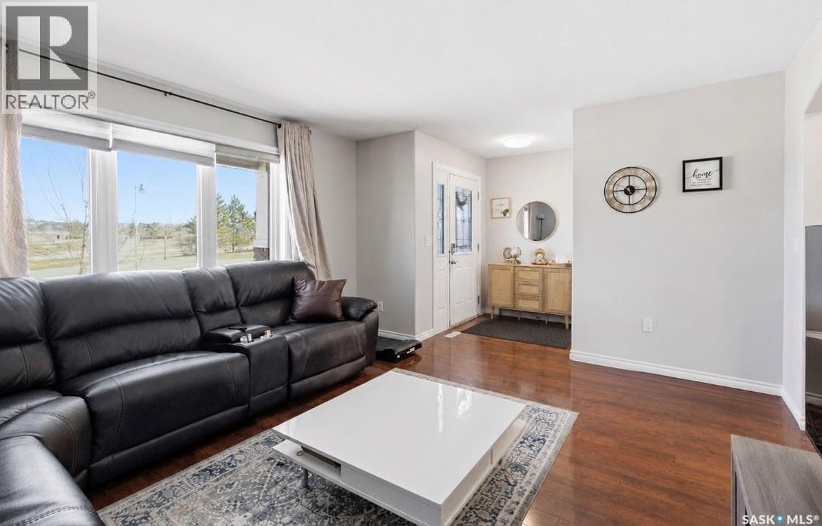 610 Stonebridge COMMON — photo 3