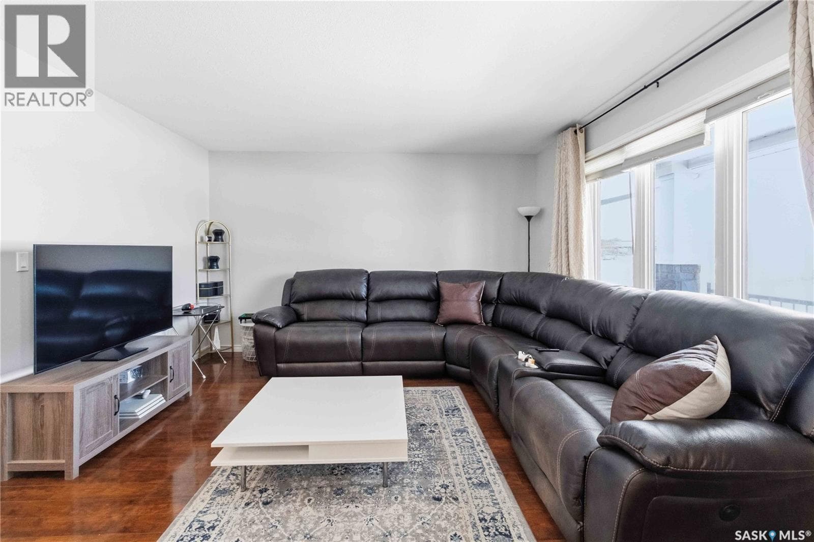 610 Stonebridge COMMON — photo 4