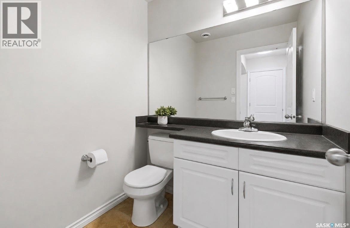 610 Stonebridge COMMON — photo 5